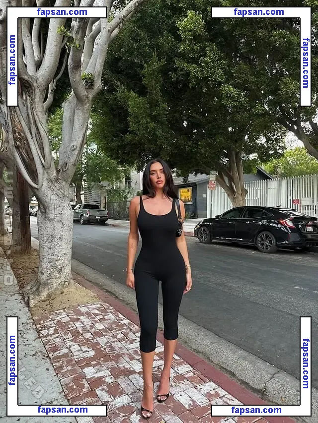 Anastasia Karanikolaou голая фото #1795 с Онлифанс