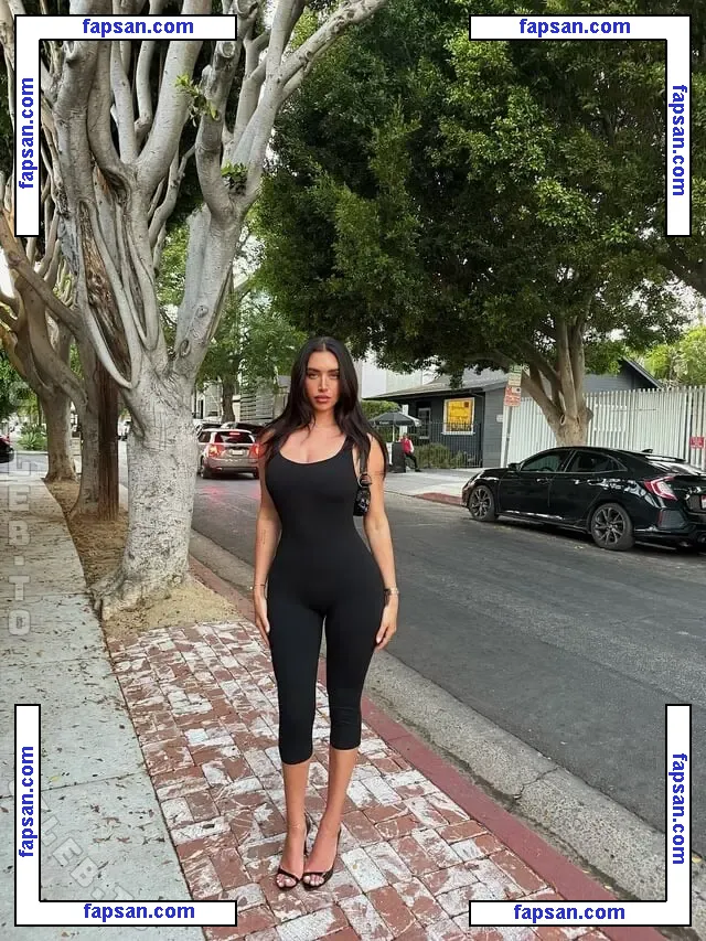 Anastasia Karanikolaou голая фото #1797 с Онлифанс