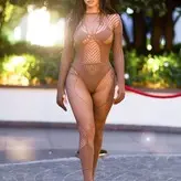 Anastasia Karanikolaou nude #1154