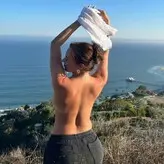 Anastasia Karanikolaou nude #1212