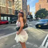 Anastasia Karanikolaou голая #1422