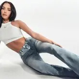 Anastasia Karanikolaou nude #1540