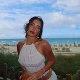 Anastasia Karanikolaou nude #1696