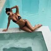 Anastasia Karanikolaou nude #1699
