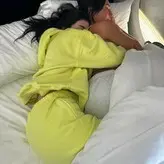 Anastasia Karanikolaou nude #1700