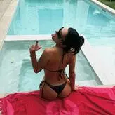 Anastasia Karanikolaou голая #1713