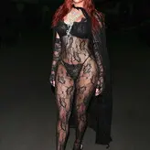 Anastasia Karanikolaou голая #1741
