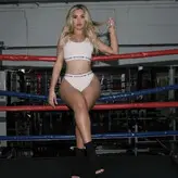Anastasia Karanikolaou голая #1750