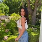 Anastasia Karanikolaou голая #1752