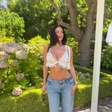 Anastasia Karanikolaou голая #1756