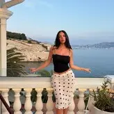 Anastasia Karanikolaou голая #1763