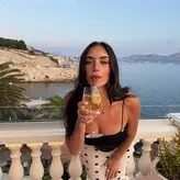 Anastasia Karanikolaou голая #1764