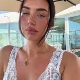 Anastasia Karanikolaou голая #1765