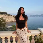 Anastasia Karanikolaou голая #1766