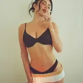 Anastasia Karanikolaou голая #1770