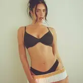 Anastasia Karanikolaou голая #1771