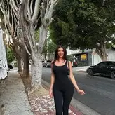 Anastasia Karanikolaou голая #1782