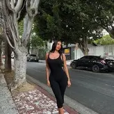 Anastasia Karanikolaou голая #1783