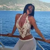 Anastasia Karanikolaou голая #1784