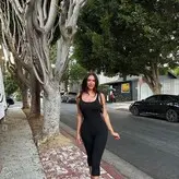 Anastasia Karanikolaou голая #1789