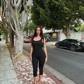 Anastasia Karanikolaou голая #1797