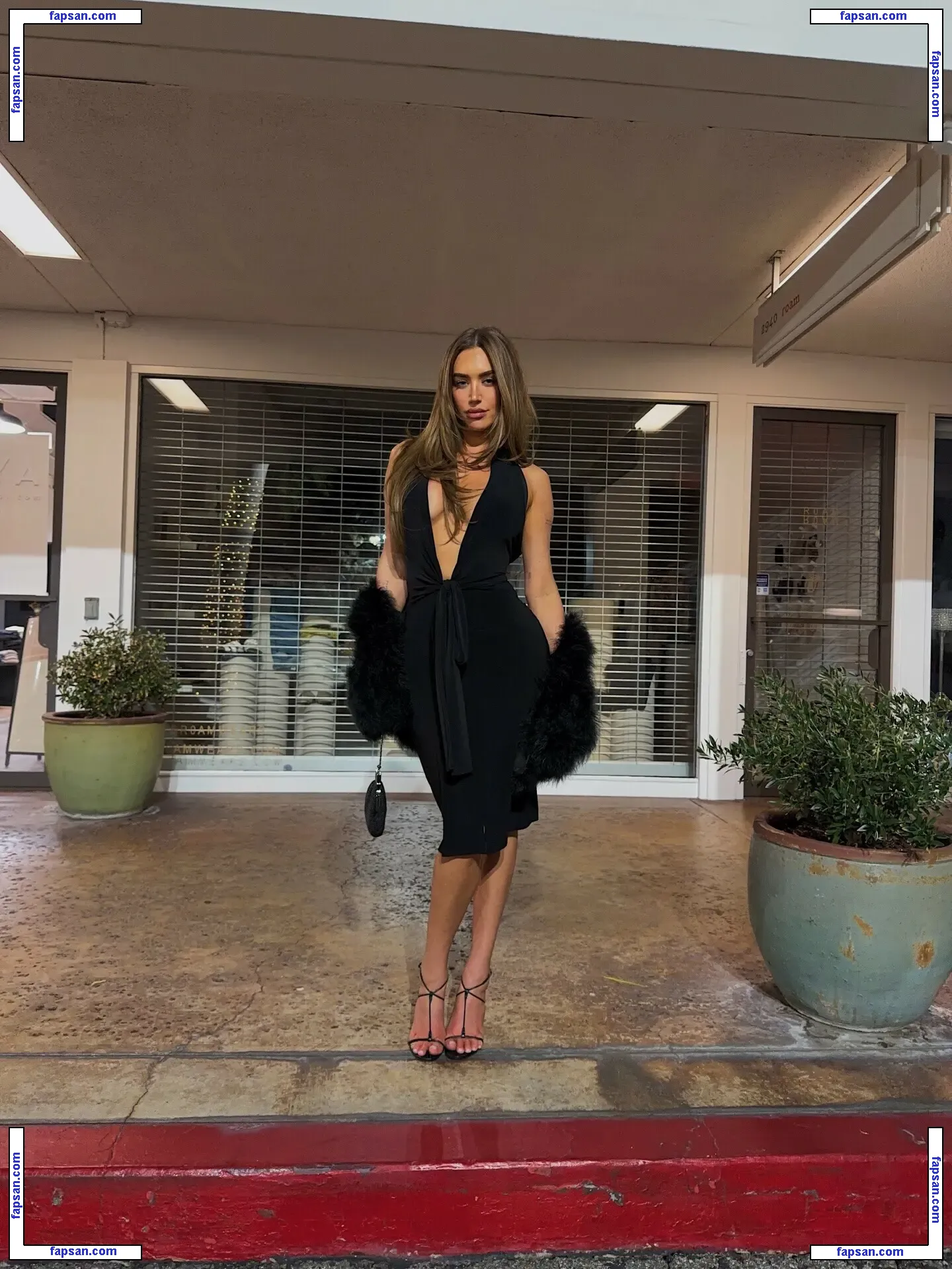 Anastasia Karanikolaou (Stassiebaby) nude photo #0022 from OnlyFans