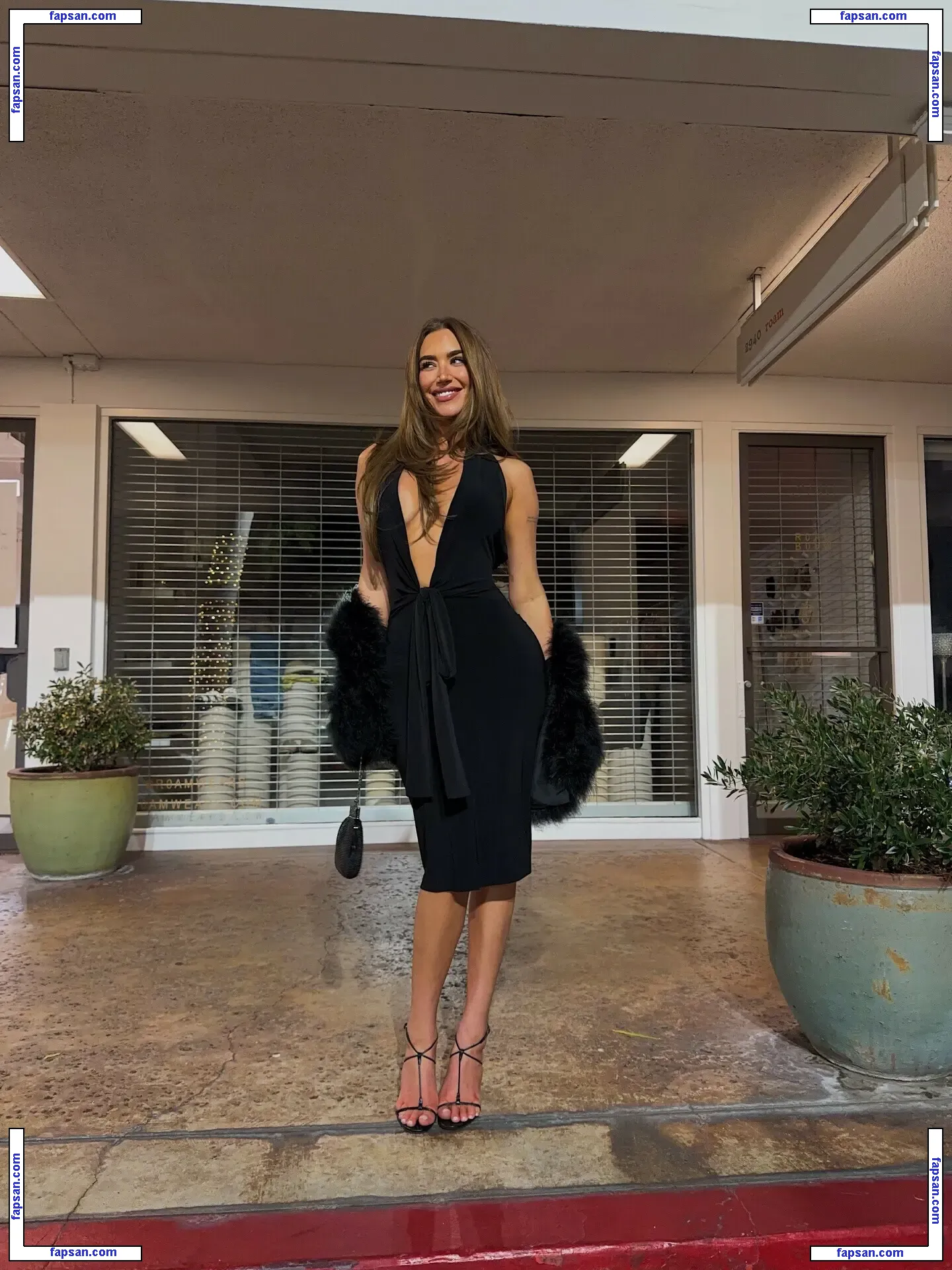 Anastasia Karanikolaou (Stassiebaby) nude photo #0023 from OnlyFans