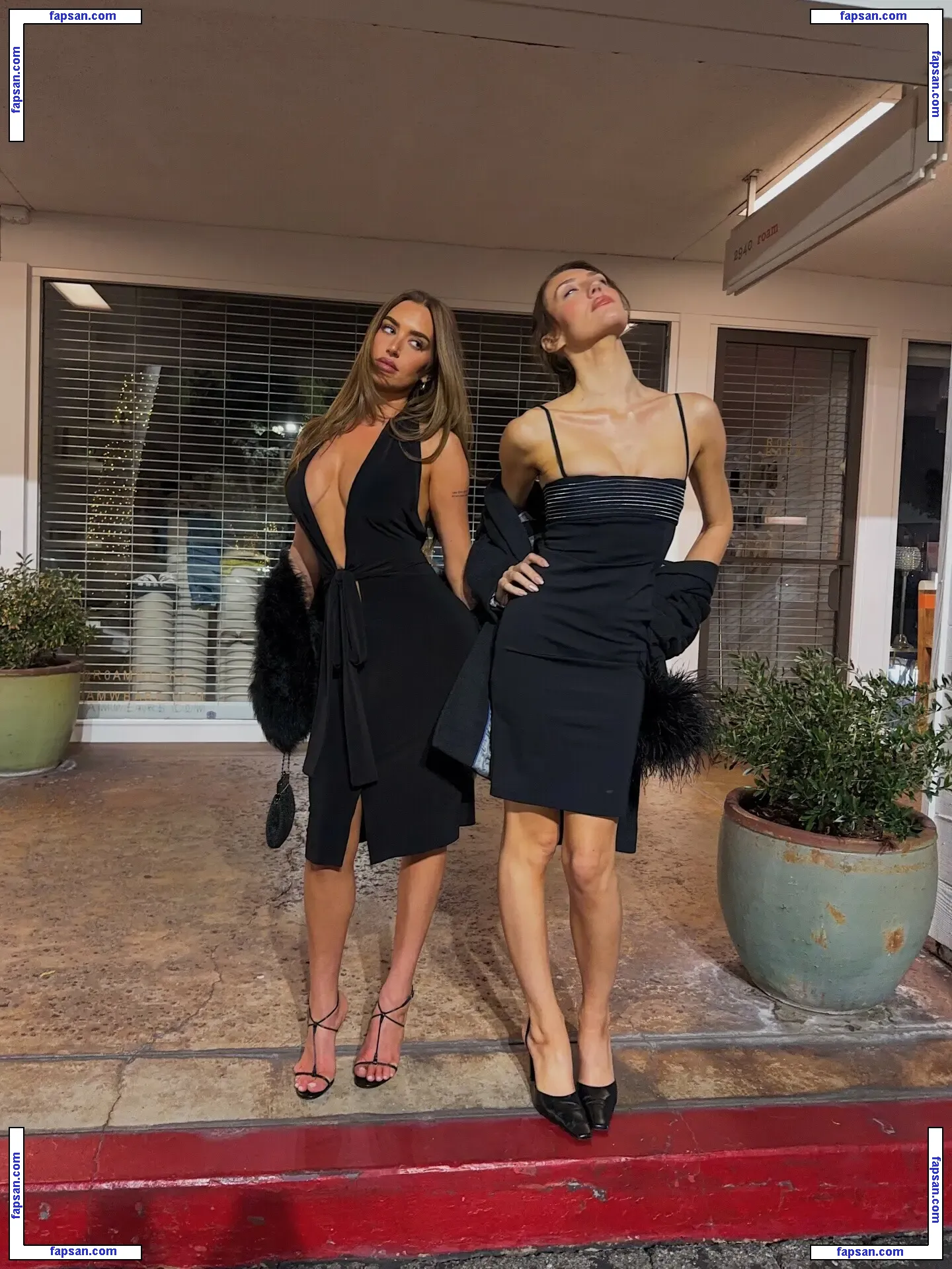 Anastasia Karanikolaou (Stassiebaby) nude photo #0025 from OnlyFans