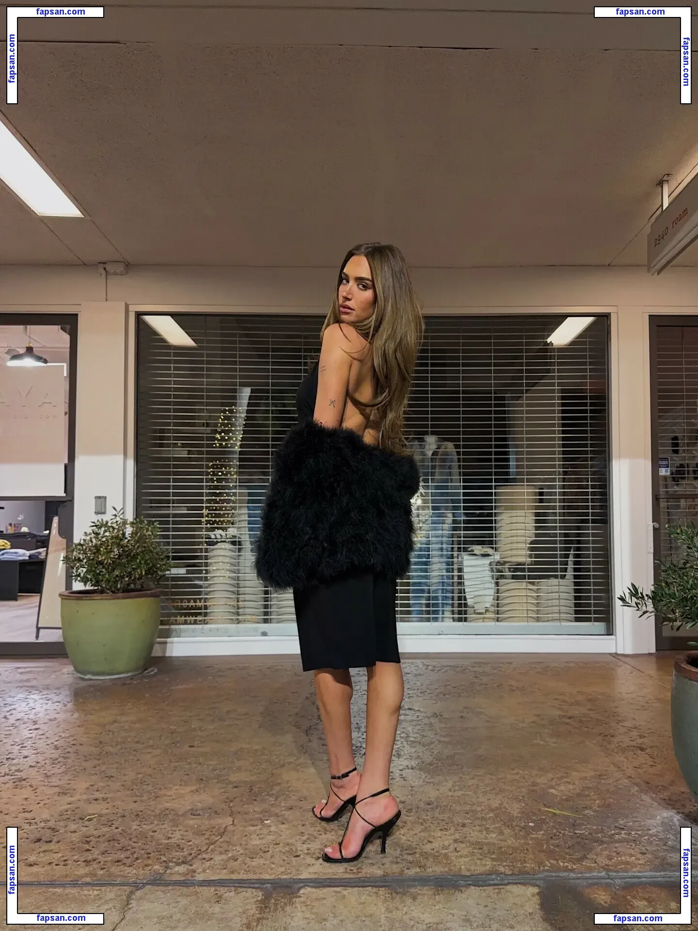 Anastasia Karanikolaou (Stassiebaby) nude photo #0027 from OnlyFans