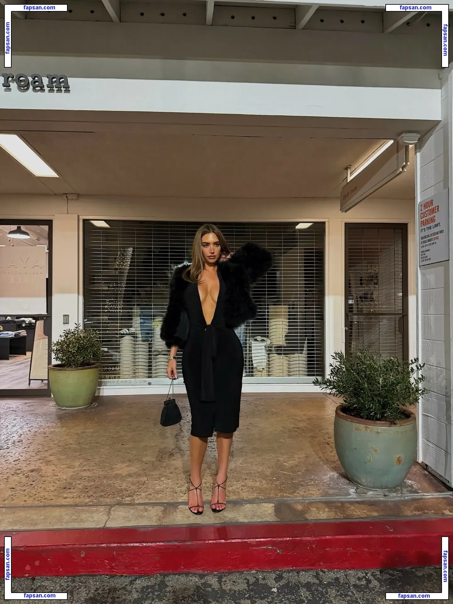 Anastasia Karanikolaou (Stassiebaby) nude photo #0028 from OnlyFans