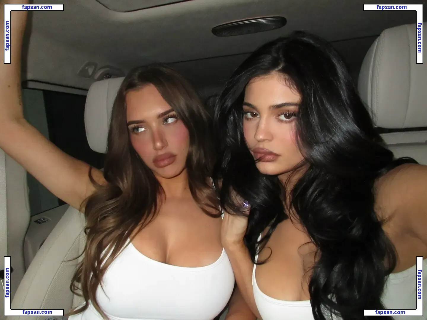 Anastasia Karanikolaou (Stassiebaby) nude photo #0029 from OnlyFans