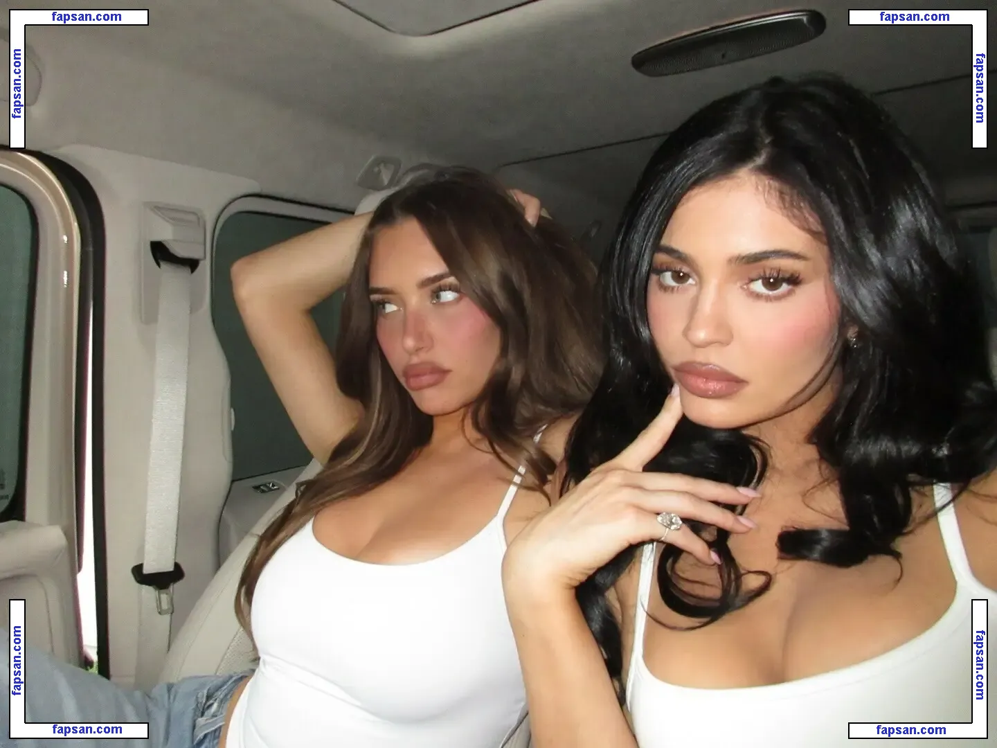 Anastasia Karanikolaou (Stassiebaby) nude photo #0030 from OnlyFans