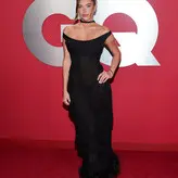 Anastasia Karanikolaou (Stassiebaby) голая #0005