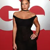 Anastasia Karanikolaou (Stassiebaby) голая #0007