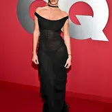 Anastasia Karanikolaou (Stassiebaby) голая #0008