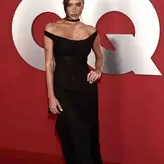 Anastasia Karanikolaou (Stassiebaby) голая #0009