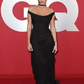 Anastasia Karanikolaou (Stassiebaby) голая #0010