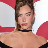 Anastasia Karanikolaou (Stassiebaby) голая #0011