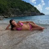 Anastasia Karanikolaou (Stassiebaby) nude #0019