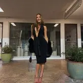 Anastasia Karanikolaou (Stassiebaby) nude #0023