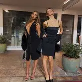 Anastasia Karanikolaou (Stassiebaby) nude #0025