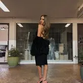 Anastasia Karanikolaou (Stassiebaby) nude #0027