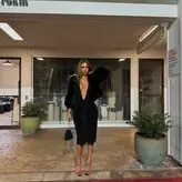 Anastasia Karanikolaou (Stassiebaby) nude #0028