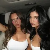 Anastasia Karanikolaou (Stassiebaby) nude #0029