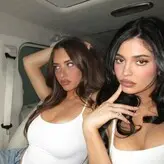 Anastasia Karanikolaou (Stassiebaby) nude #0030