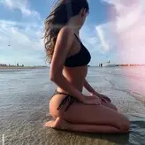 Anastasia Kendall голая #0003