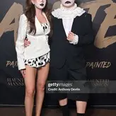 Anastasia Kingsnorth nude #0007