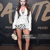 Anastasia Kingsnorth nude #0008