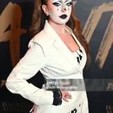 Anastasia Kingsnorth nude #0011