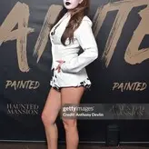 Anastasia Kingsnorth nude #0012